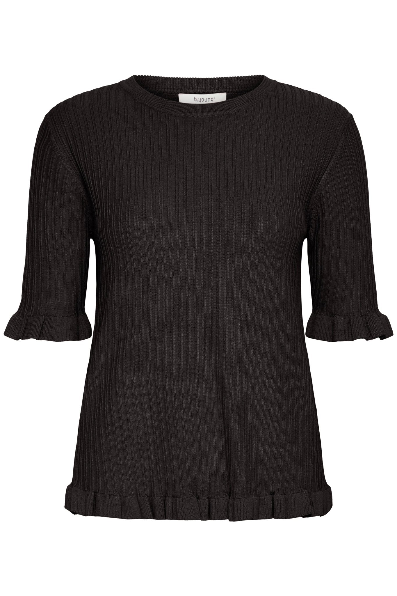 B.YOUNG - BYMMORLA Pullover - 20817145 - Boutique Bubbles