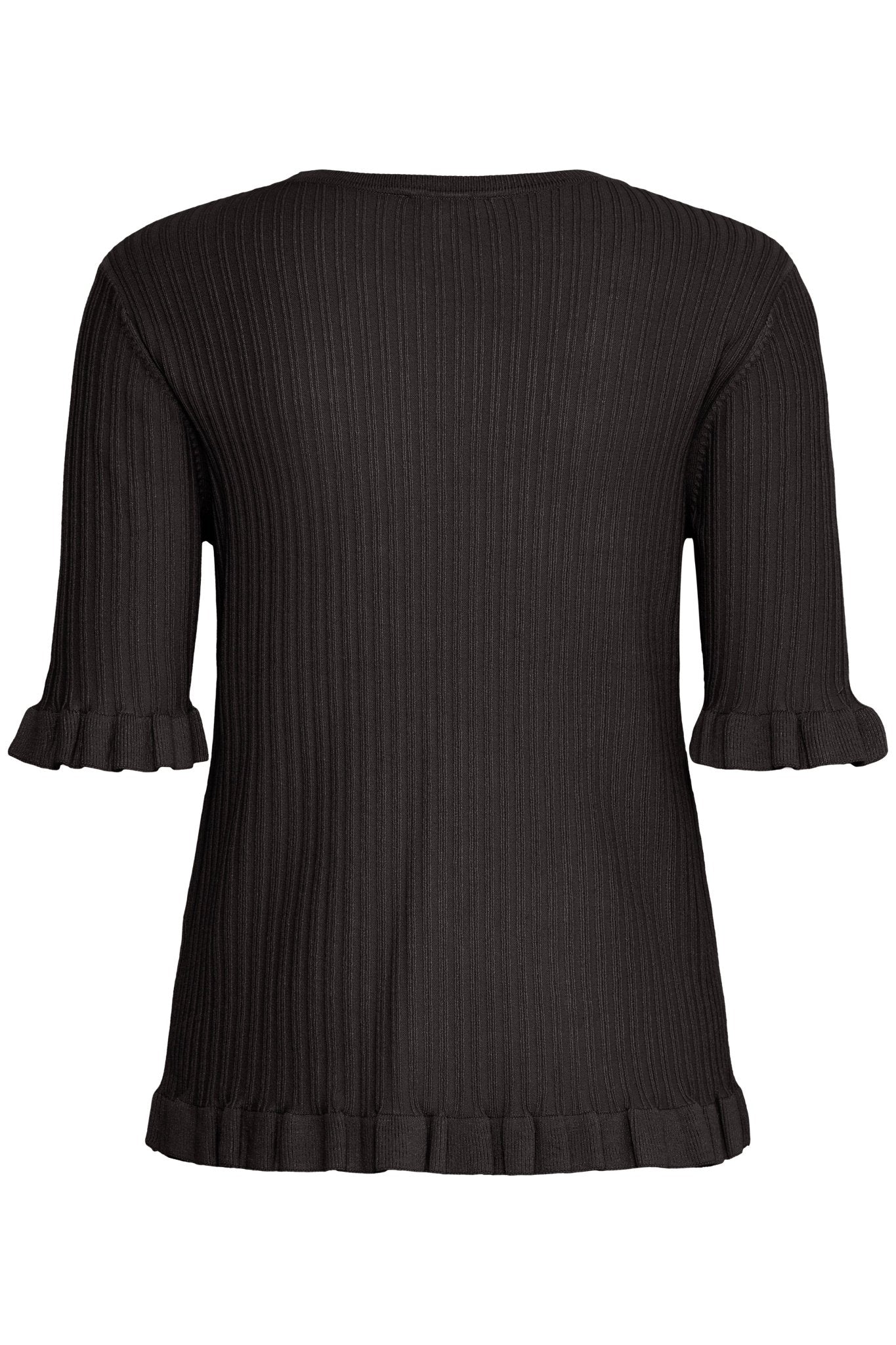 B.YOUNG - BYMMORLA Pullover - 20817145 - Boutique Bubbles