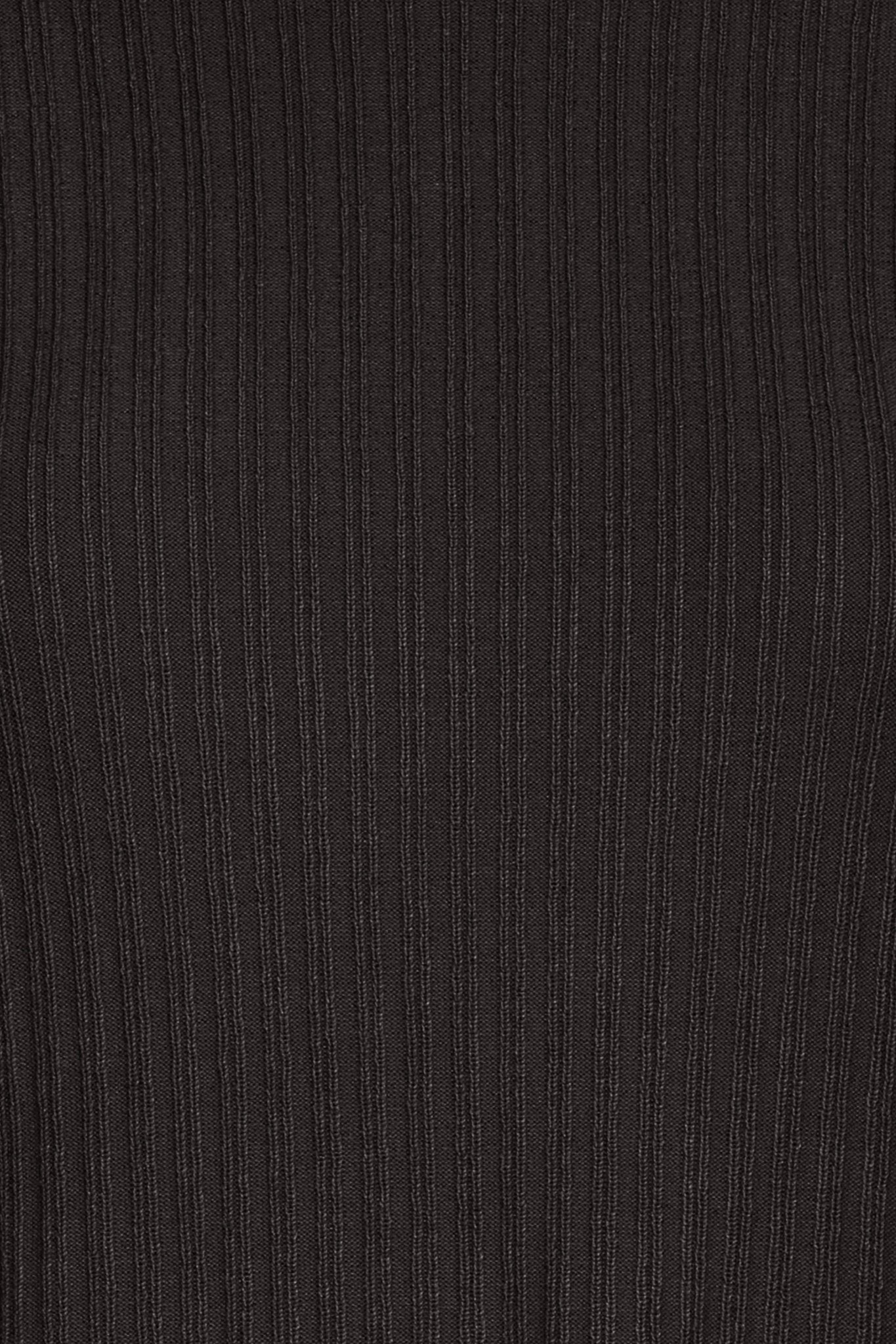 B.YOUNG - BYMMORLA Pullover - 20817145 - Boutique Bubbles