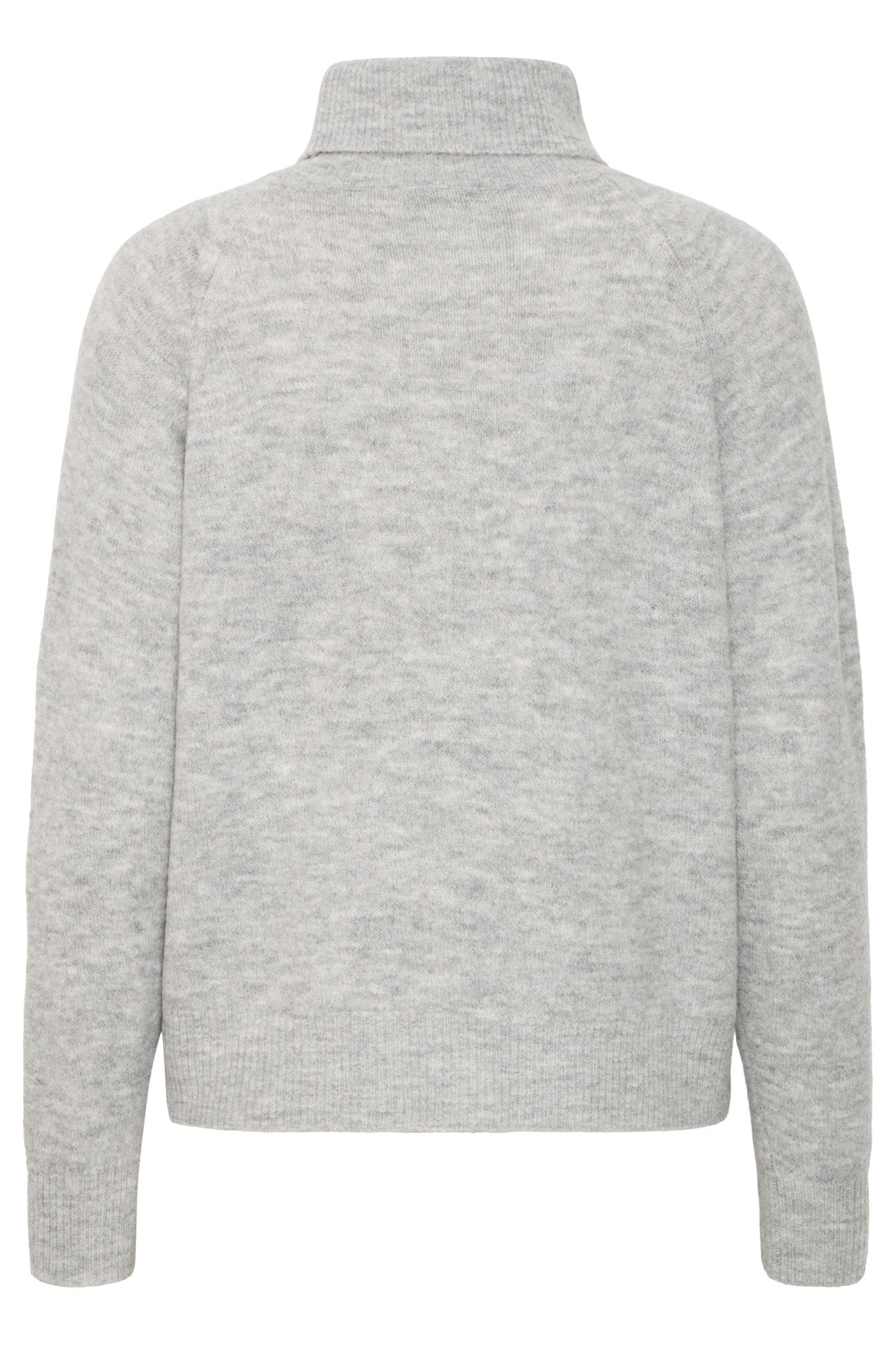 B.YOUNG - BYMONNA Pullover - 20817107 - Boutique Bubbles