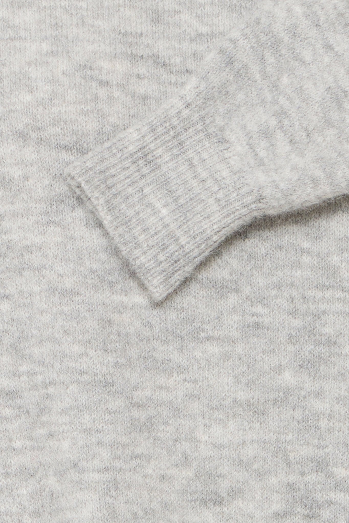 B.YOUNG - BYMONNA Pullover - 20817107 - Boutique Bubbles