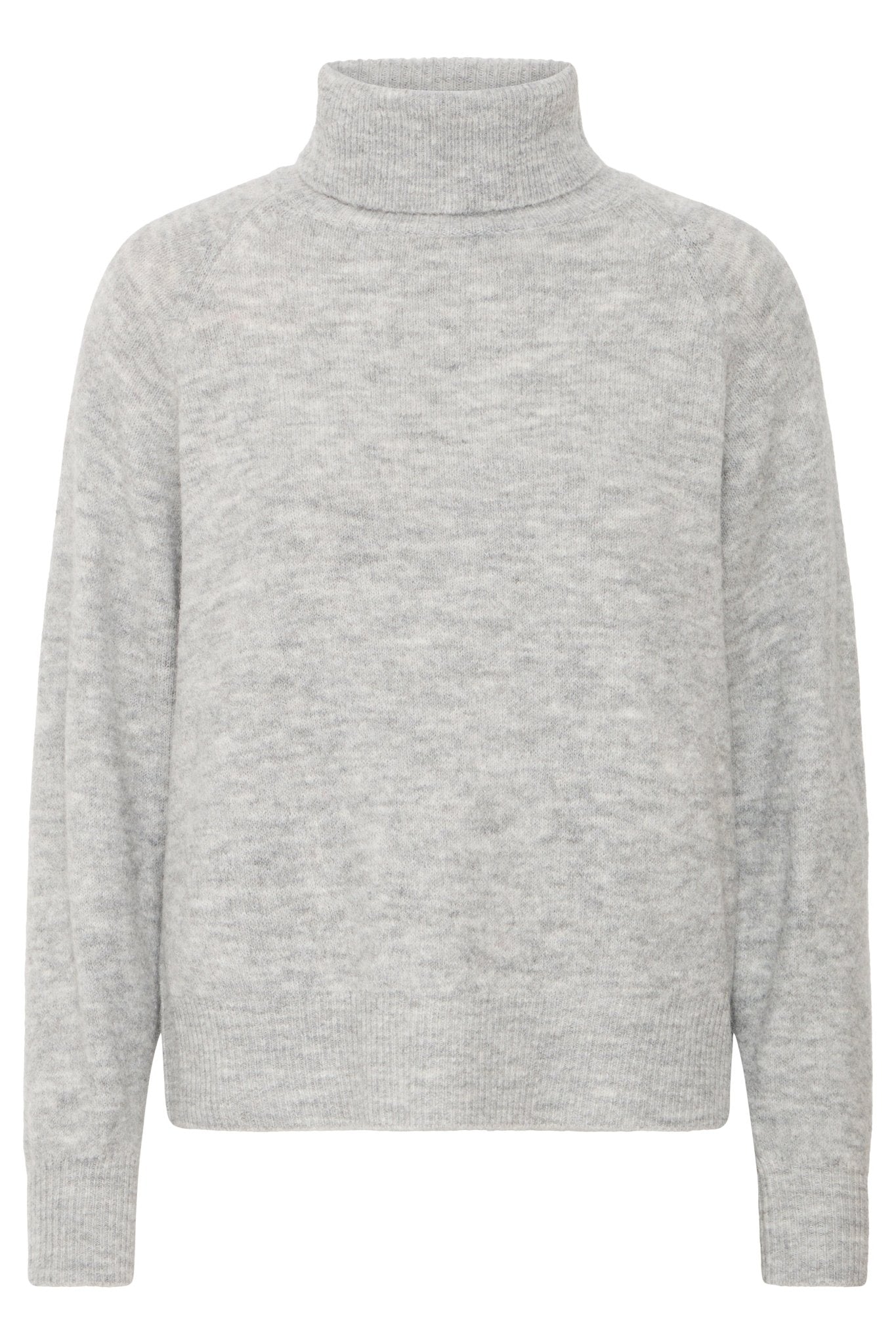 B.YOUNG - BYMONNA Pullover - 20817107 - Boutique Bubbles