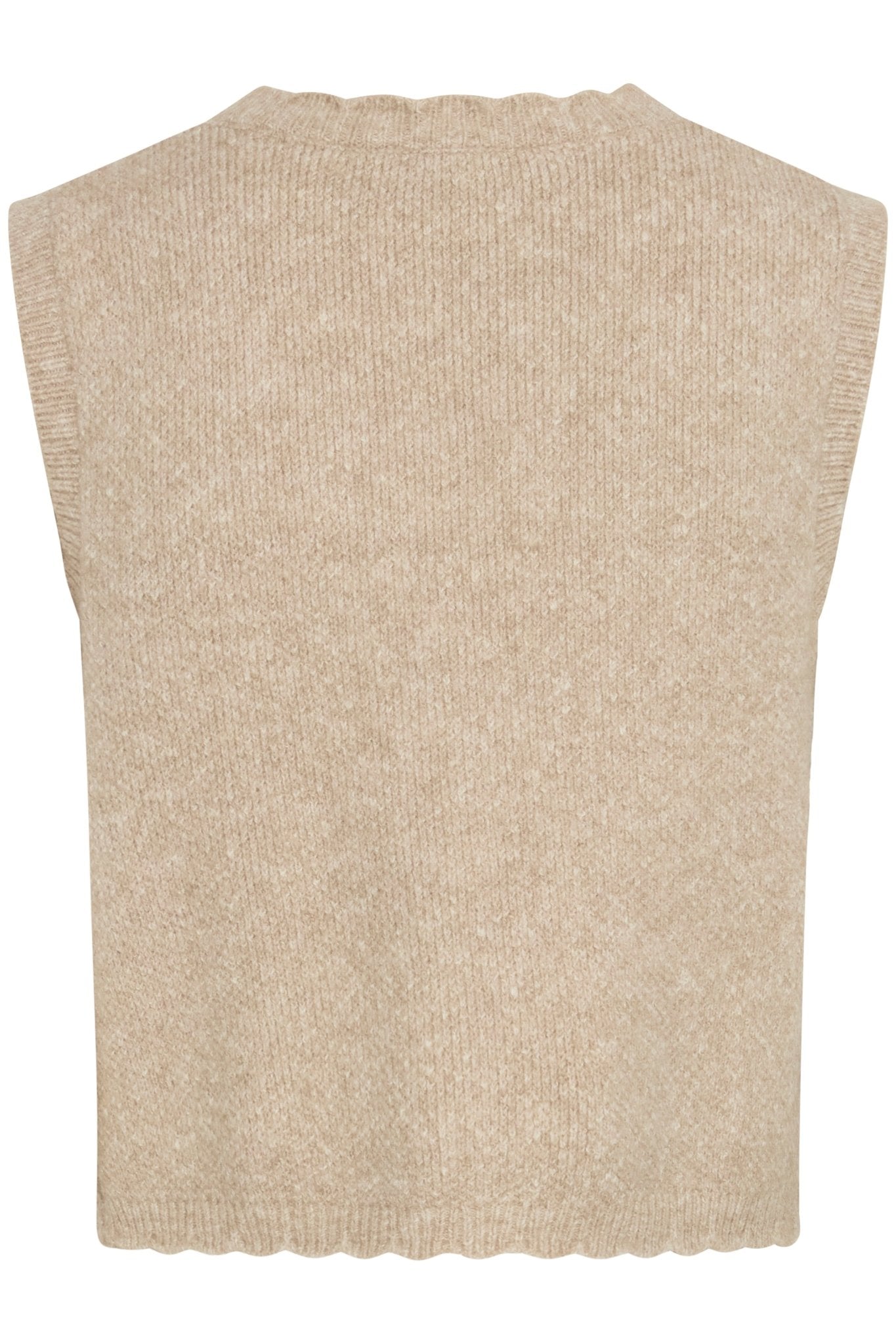 B.YOUNG - BYNADIKA Cardigan - 20817111 - Boutique Bubbles