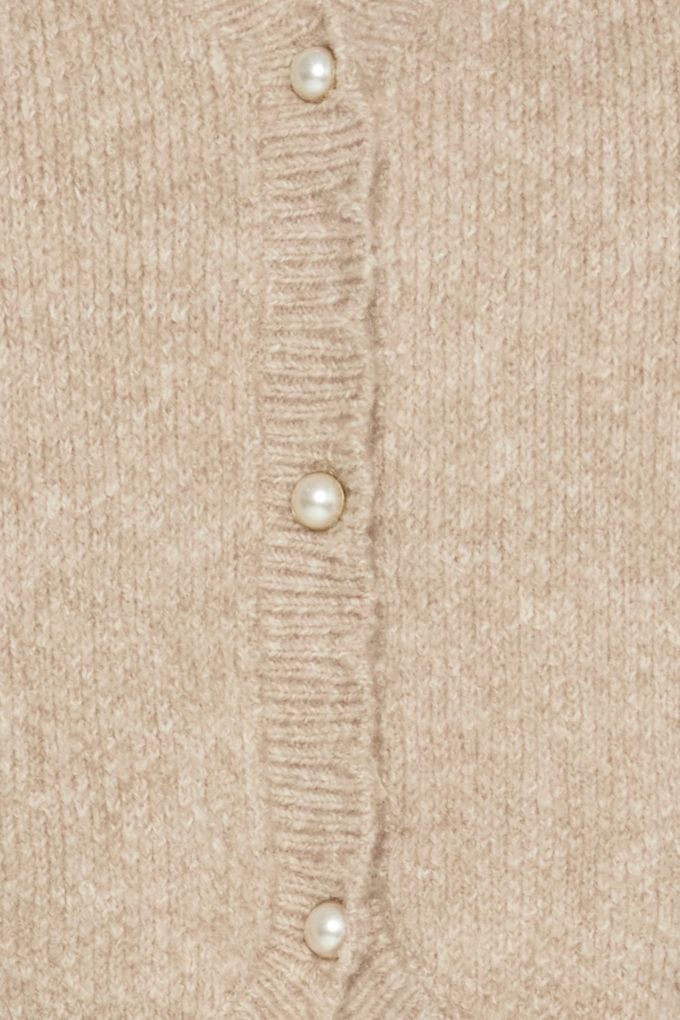 B.YOUNG - BYNADIKA Cardigan - 20817111 - Boutique Bubbles