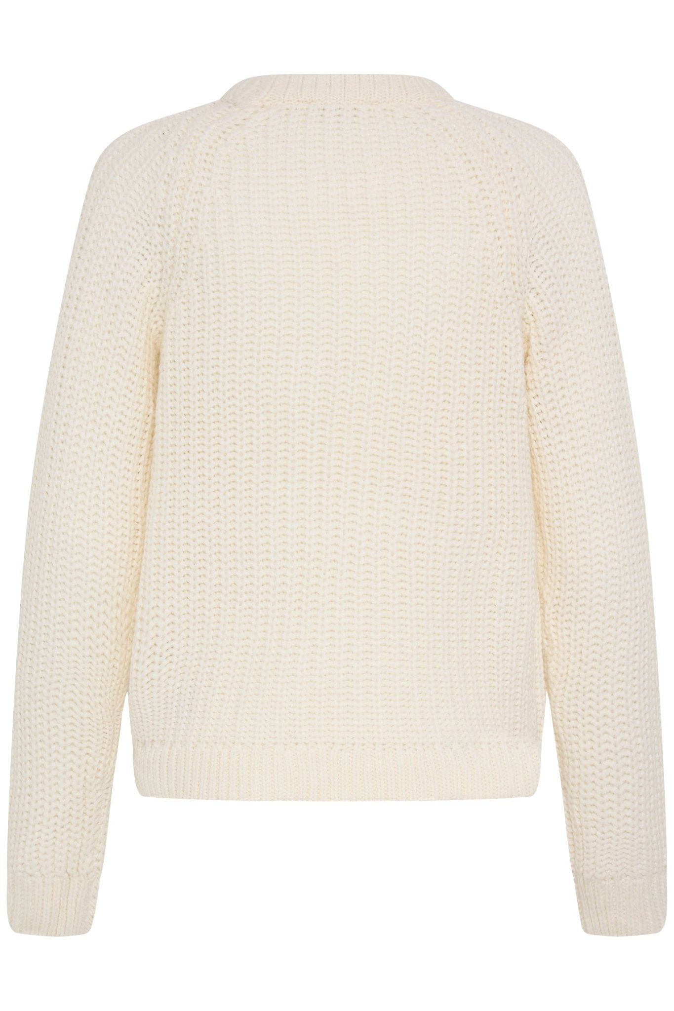 B.YOUNG - BYOTINKA Pullover - 20817125 - Boutique Bubbles