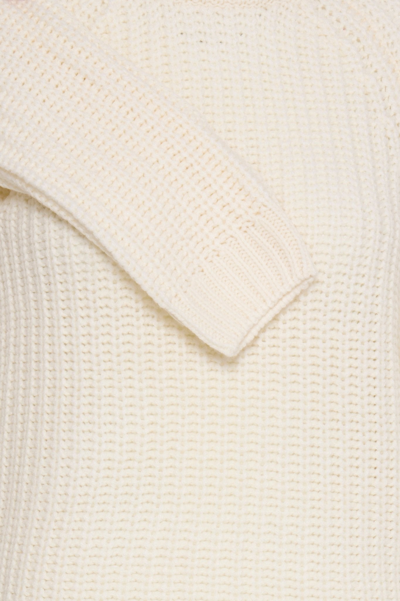 B.YOUNG - BYOTINKA Pullover - 20817125 - Boutique Bubbles