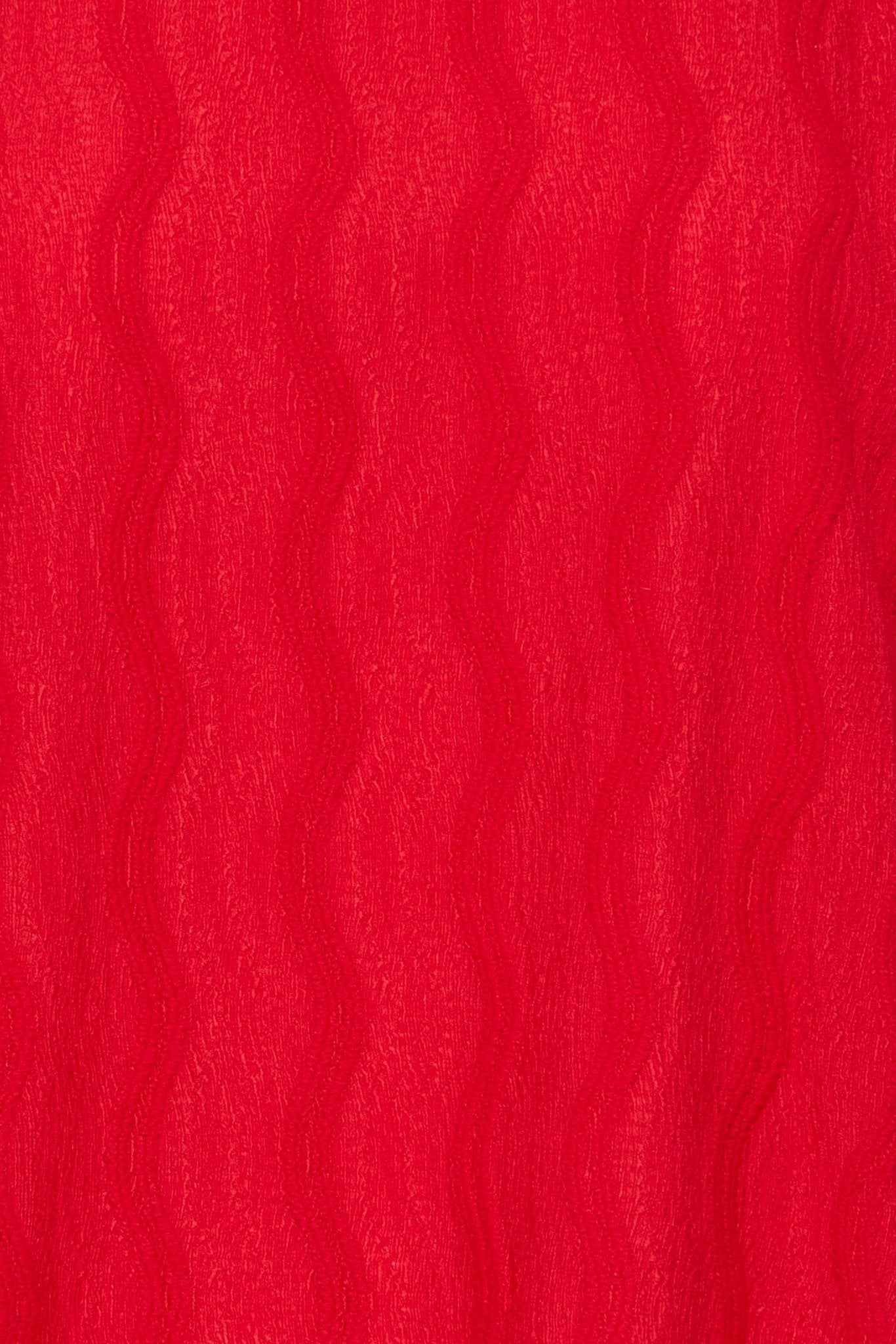 B.YOUNG - BYPERNAM T-Shirt - 20817159 - Boutique Bubbles