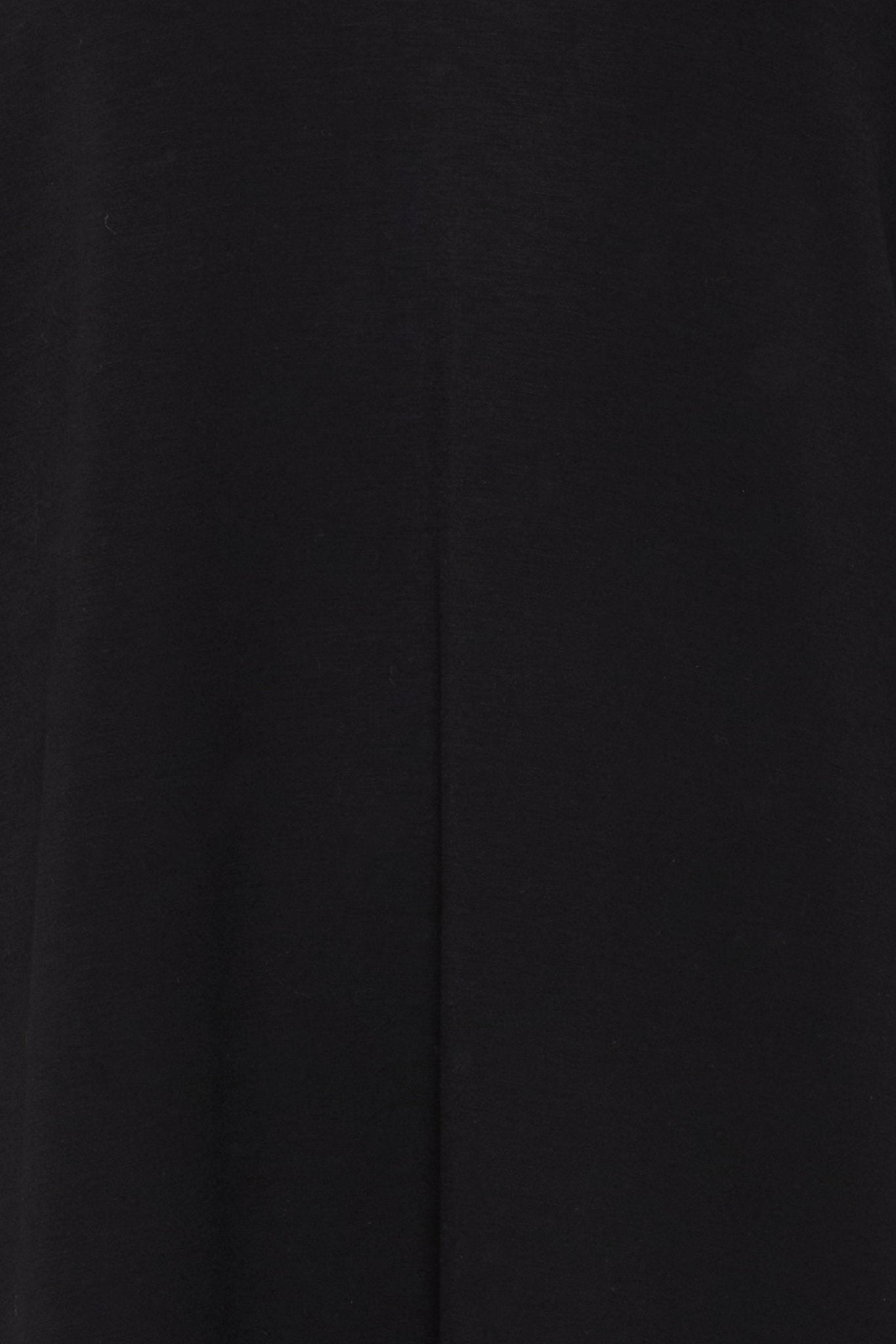 B.YOUNG - BYPUSTI Dress - 20817168 - Boutique Bubbles