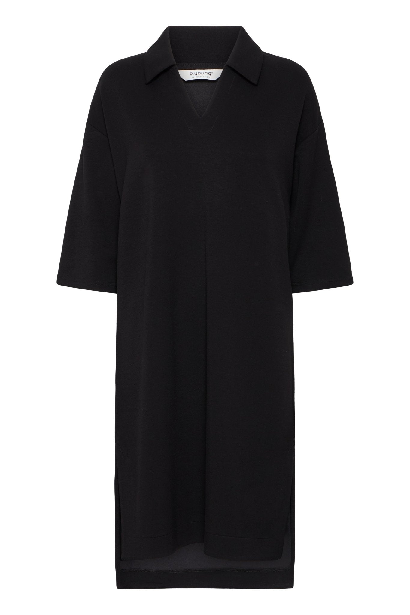 B.YOUNG - BYPUSTI Dress - 20817168 - Boutique Bubbles