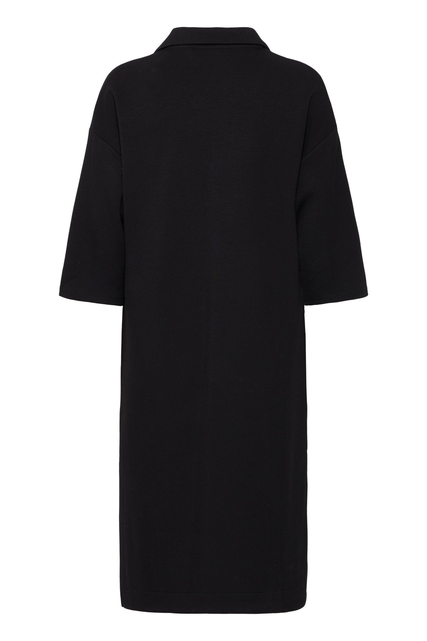 B.YOUNG - BYPUSTI Dress - 20817168 - Boutique Bubbles