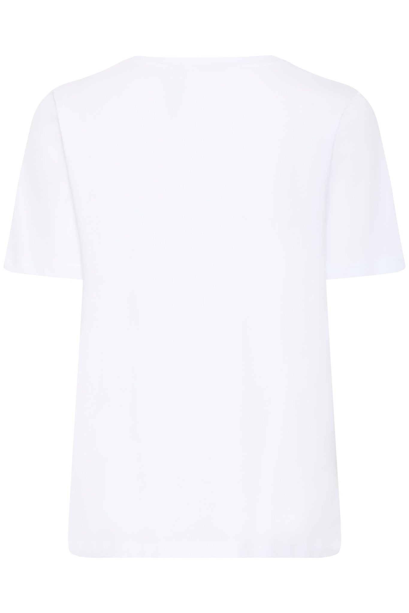 B.YOUNG - BYSELENE T-Shirt - 20816830 - Boutique Bubbles