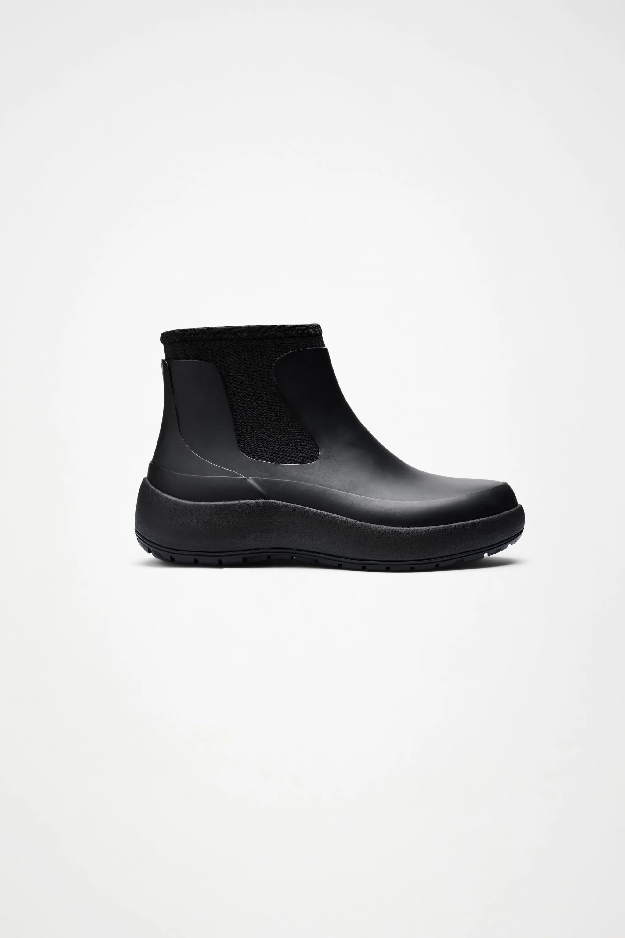 RAINS - Rains The Dry Boot W