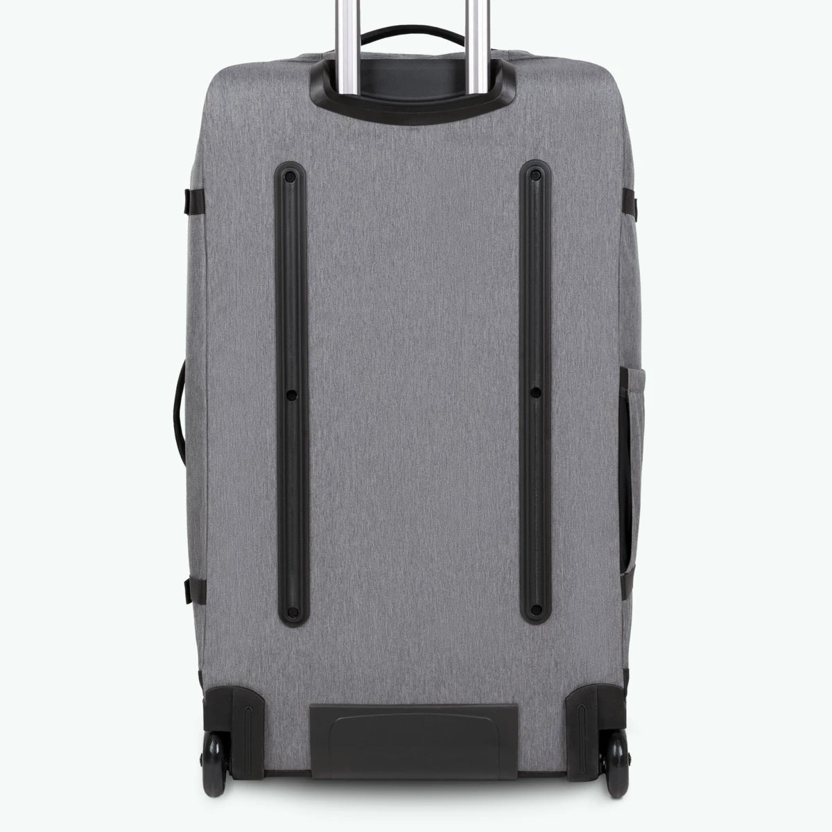 CABAÏA - 2 - Wheel Soft Suitcase Large - Boutique Bubbles