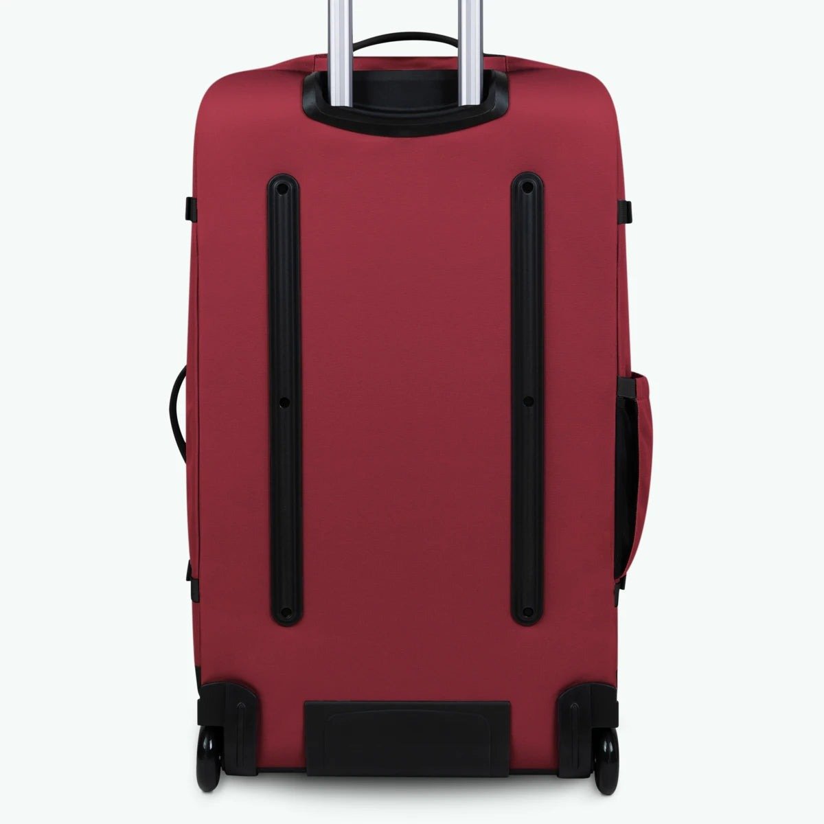 CABAÏA - 2 - Wheel Soft Suitcase Large - Boutique Bubbles
