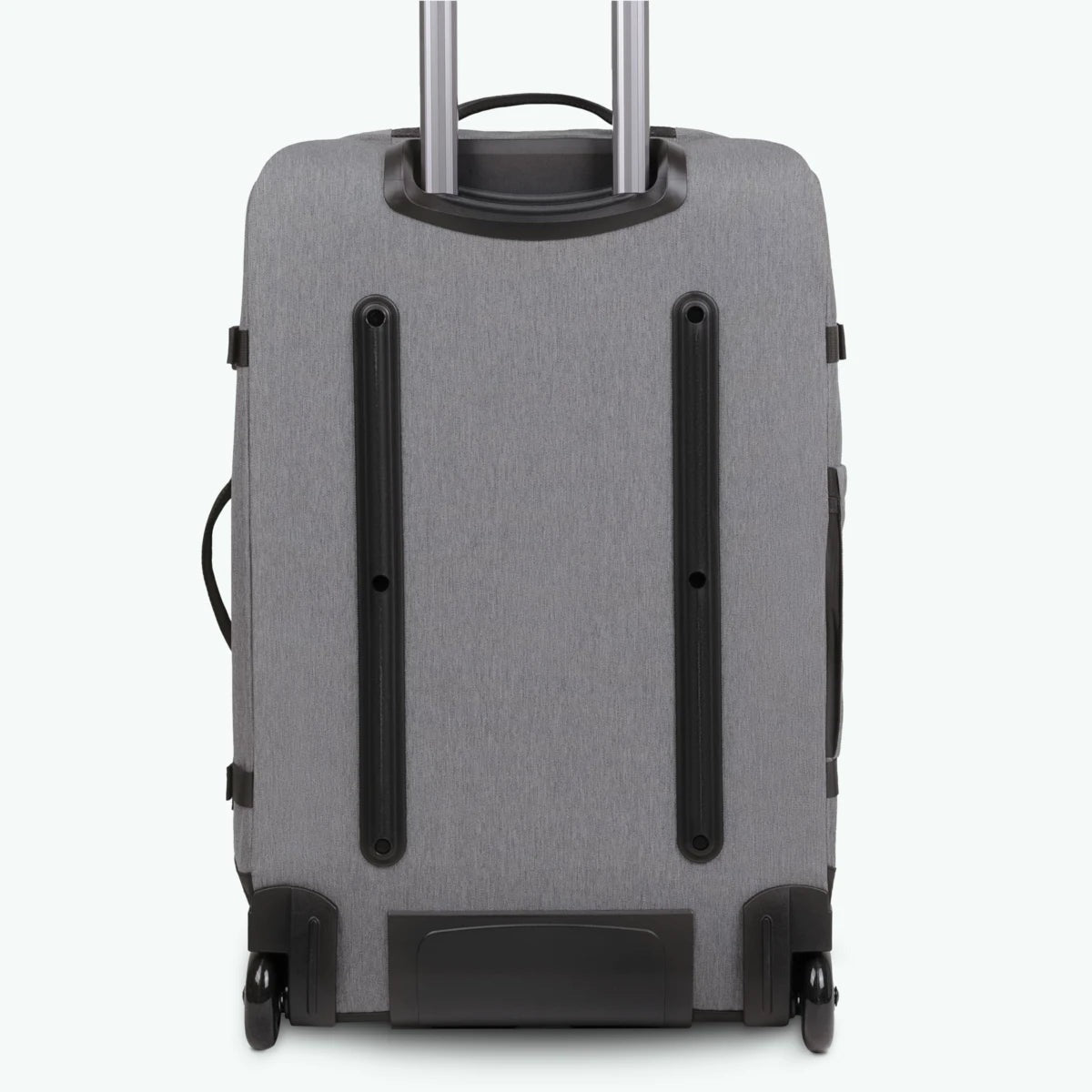 CABAÏA - 2 - Wheel Soft Suitcase Medium - Boutique Bubbles