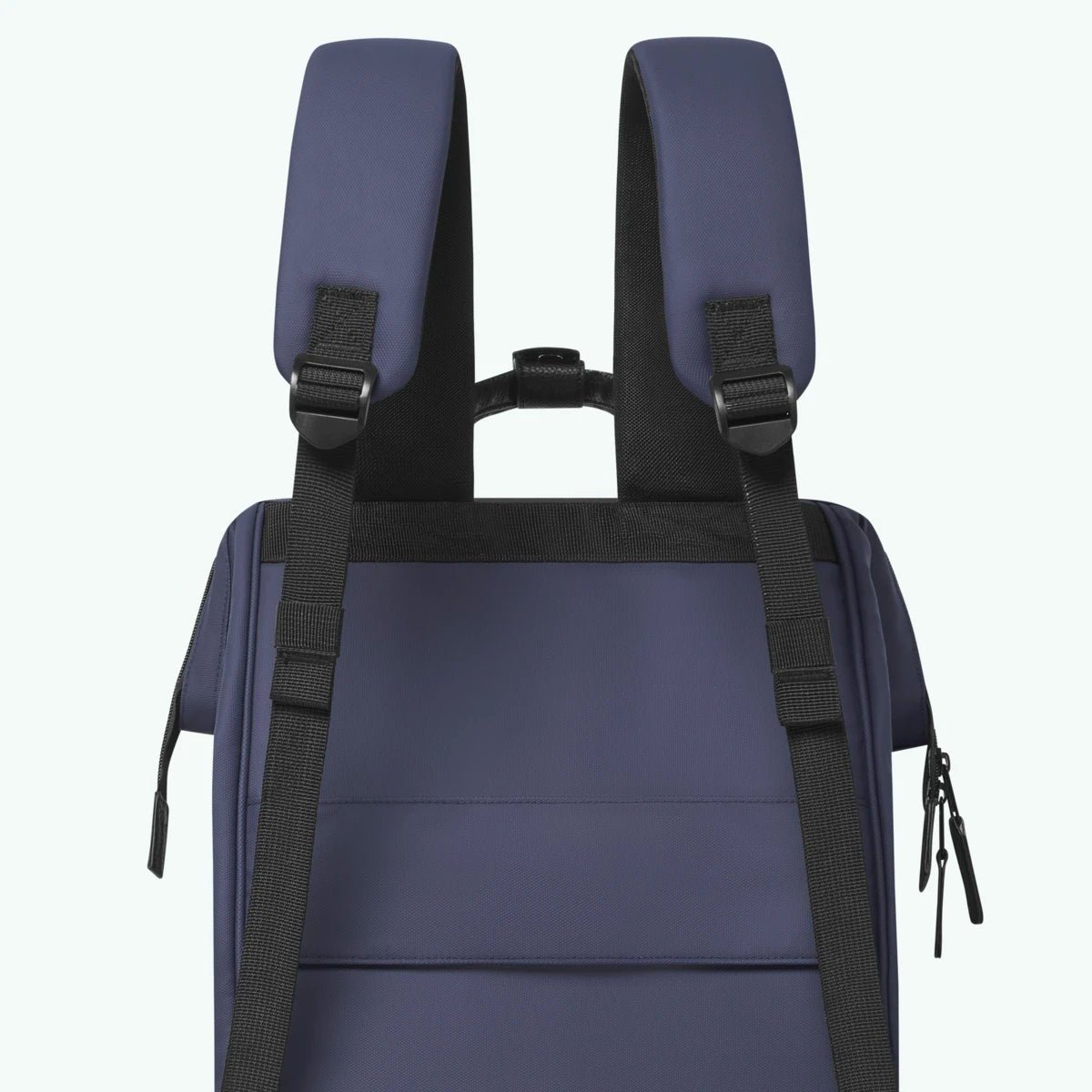 CABAÏA - Backpack Adventurer Large - Boutique Bubbles