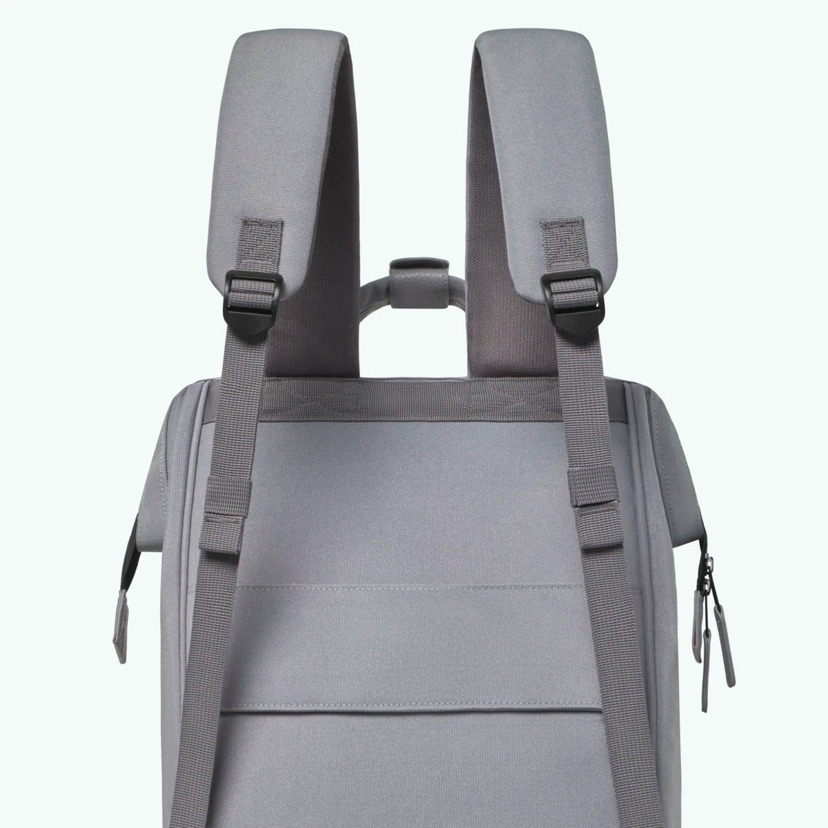 CABAÏA - Backpack Adventurer Large - Boutique Bubbles