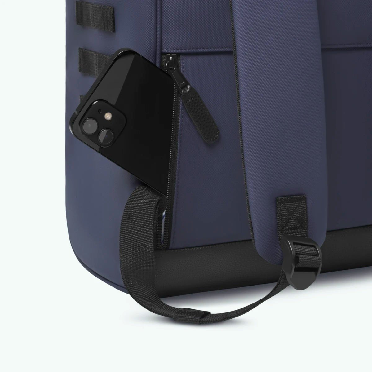 CABAÏA - Backpack Adventurer Large - Boutique Bubbles