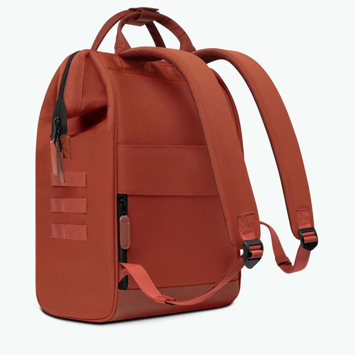 CABAÏA - Backpack Adventurer Large - Boutique Bubbles