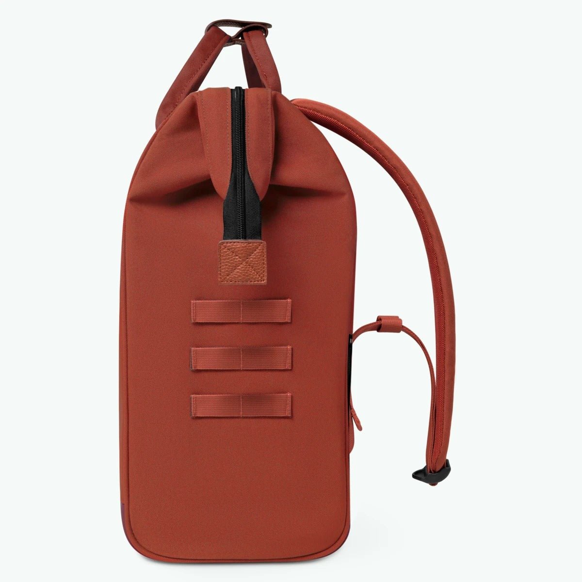 CABAÏA - Backpack Adventurer Large - Boutique Bubbles
