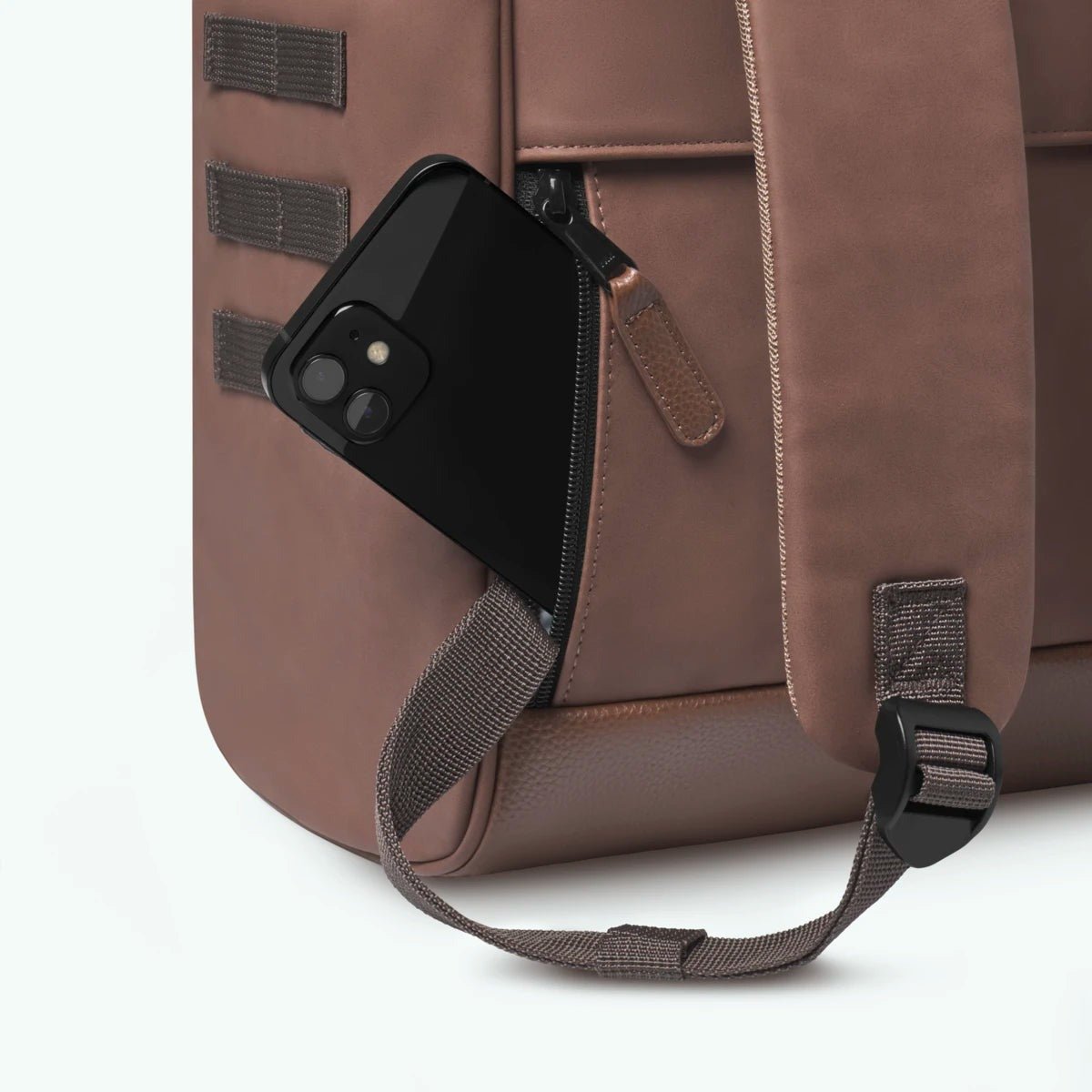 CABAÏA - Backpack Adventurer Large - Boutique Bubbles