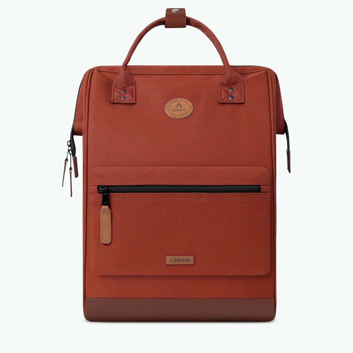 CABAÏA - Backpack Adventurer Large - Boutique Bubbles