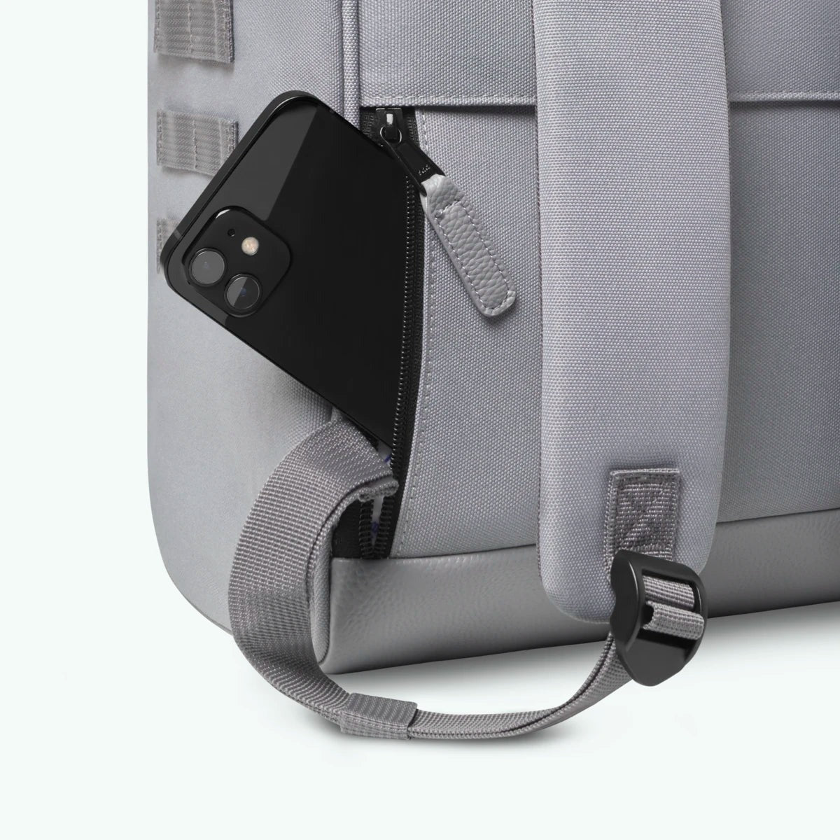 CABAÏA - Backpack Adventurer Large - Boutique Bubbles