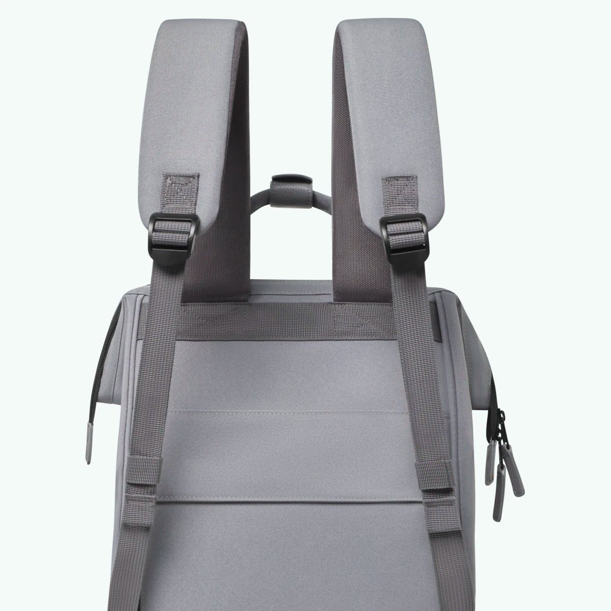 CABAÏA - Backpack Adventurer Medium - Boutique Bubbles