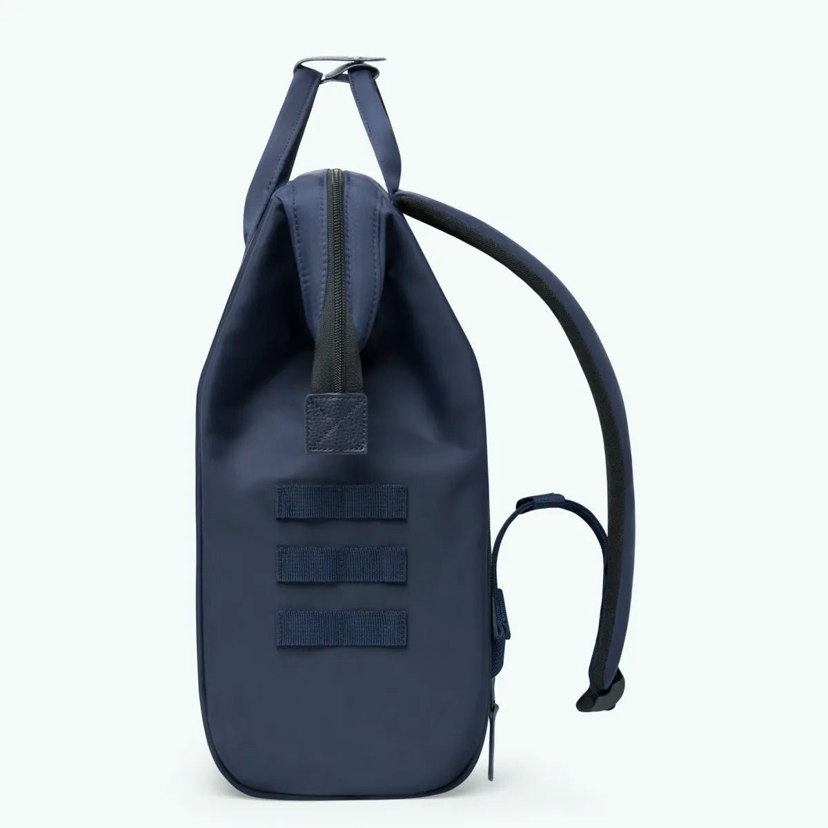 CABAÏA - Backpack Adventurer Medium - Boutique Bubbles