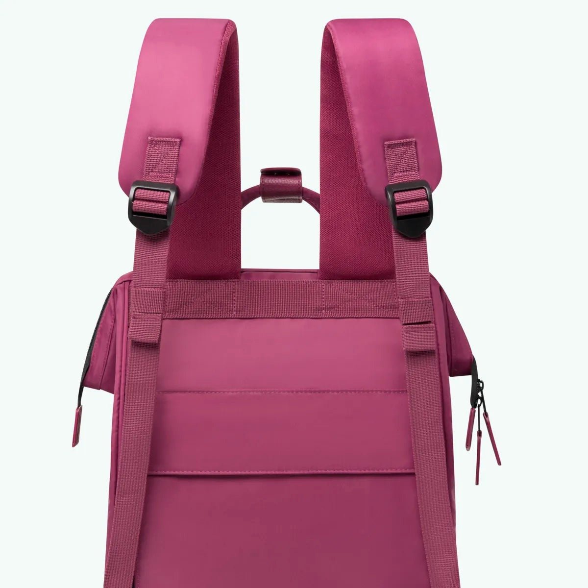 CABAÏA - Backpack Adventurer Medium - Boutique Bubbles