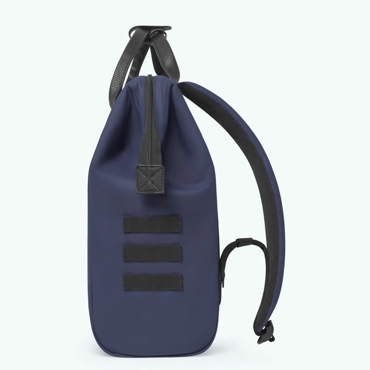 CABAÏA - Backpack Adventurer Medium - Boutique Bubbles