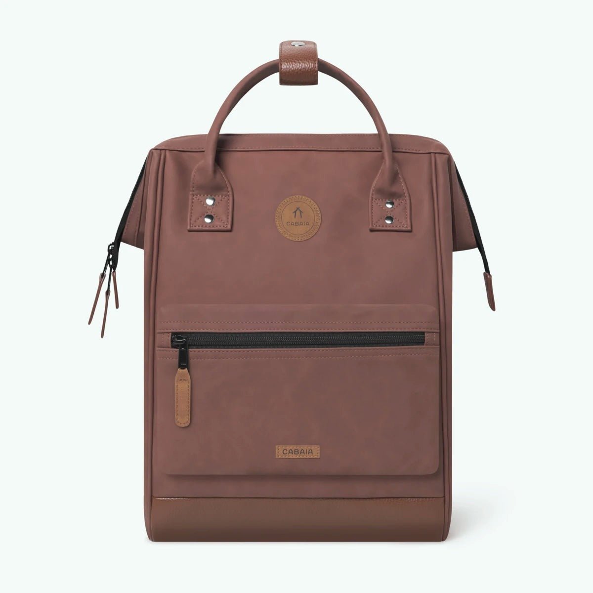 CABAÏA - Backpack Adventurer Medium - Boutique Bubbles