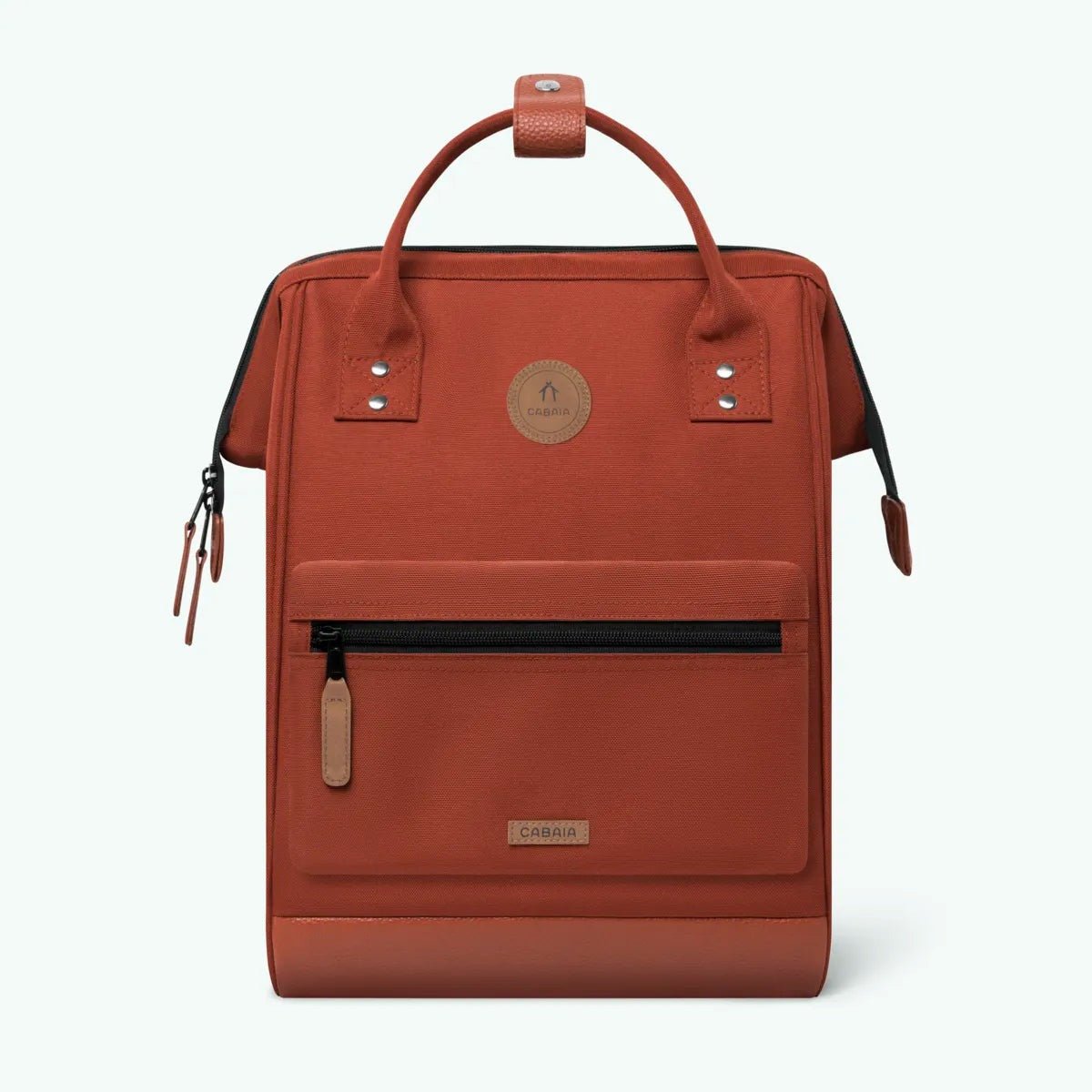 CABAÏA - Backpack Adventurer Medium - Boutique Bubbles