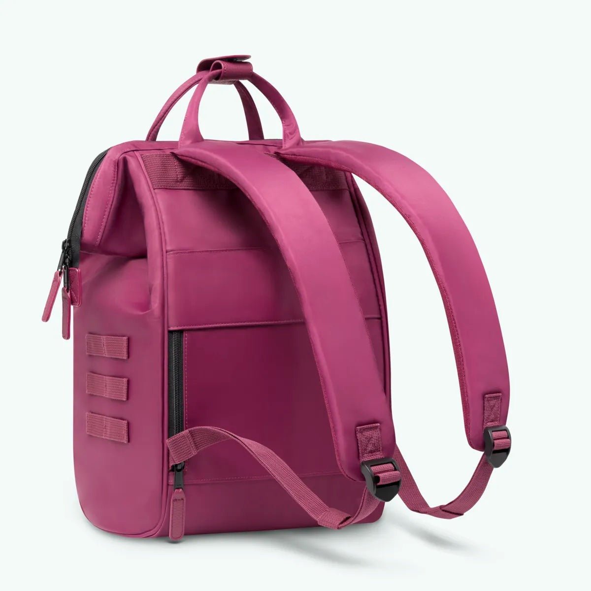 CABAÏA - Backpack Adventurer Medium - Boutique Bubbles