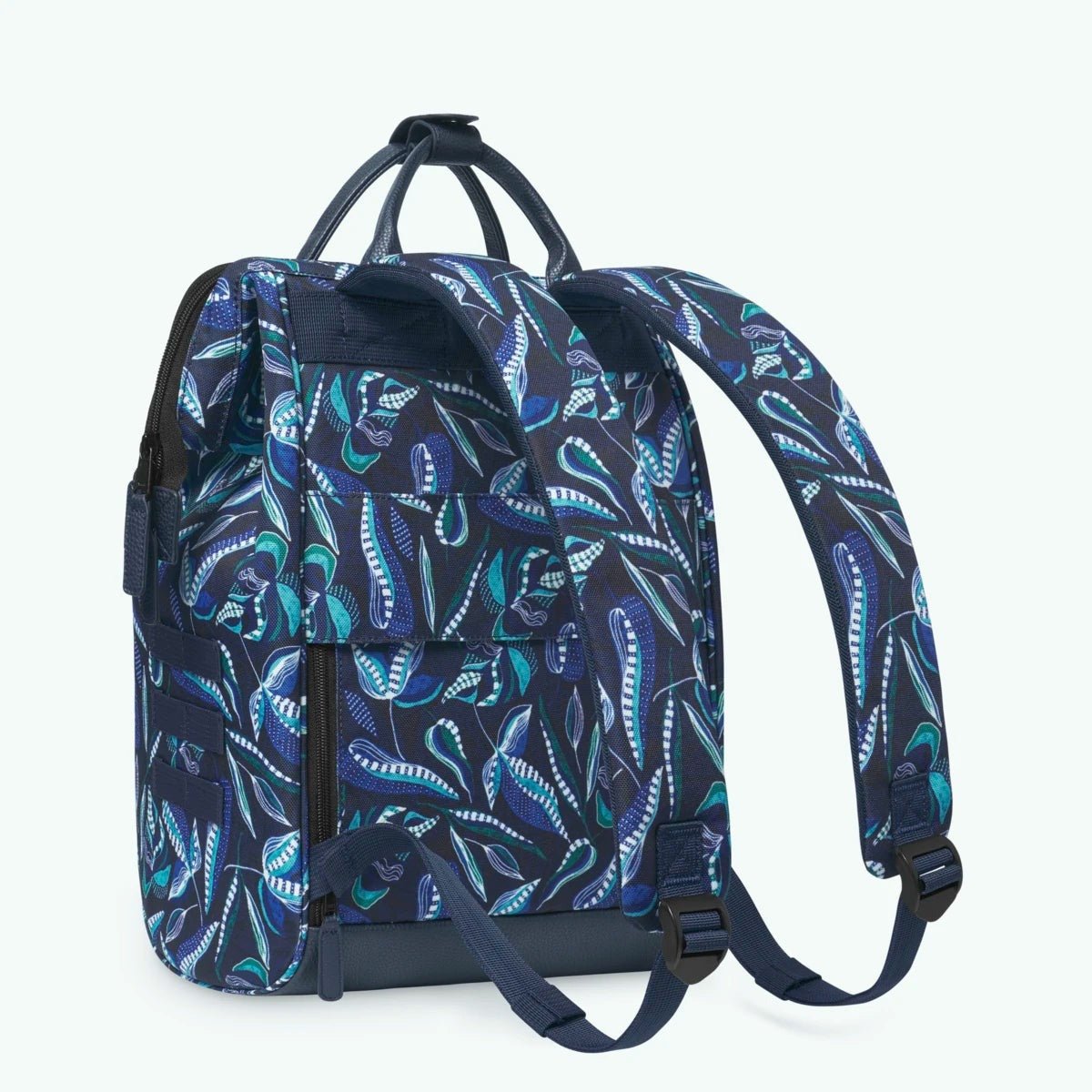 CABAÏA - Backpack Adventurer Medium - Boutique Bubbles