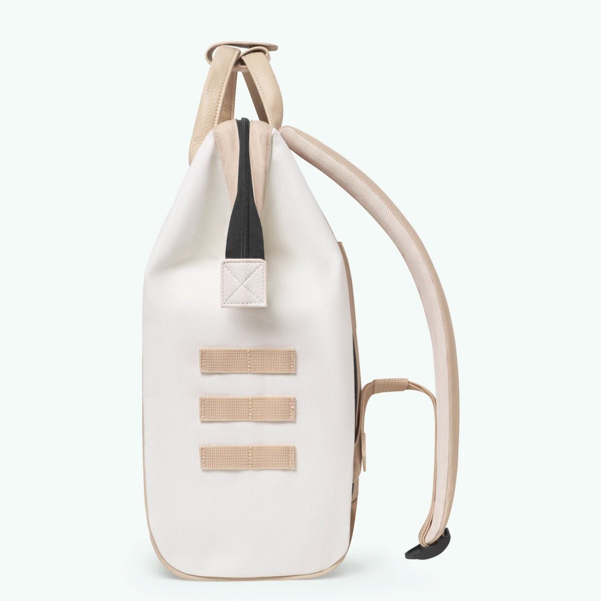 CABAÏA - Backpack Adventurer Medium - Boutique Bubbles