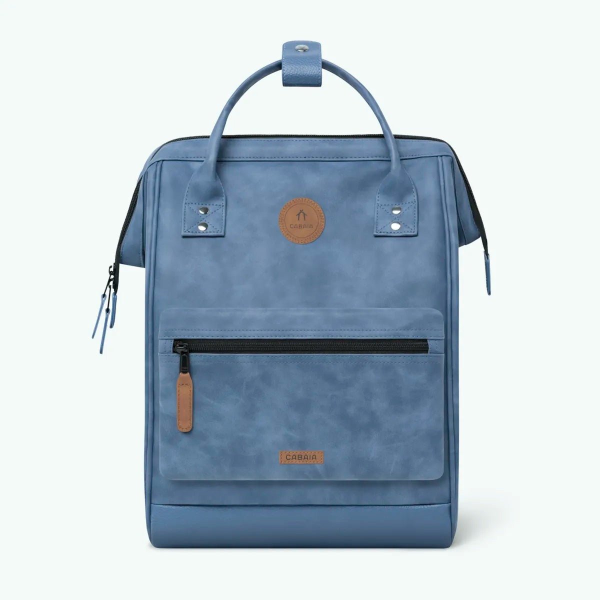 CABAÏA - Backpack Adventurer Medium - Boutique Bubbles