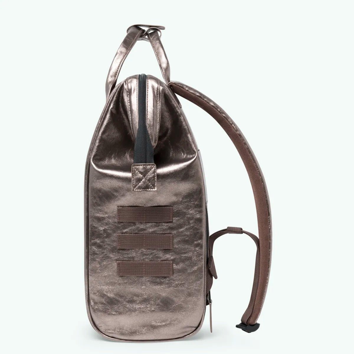 CABAÏA - Backpack Adventurer Medium - Boutique Bubbles