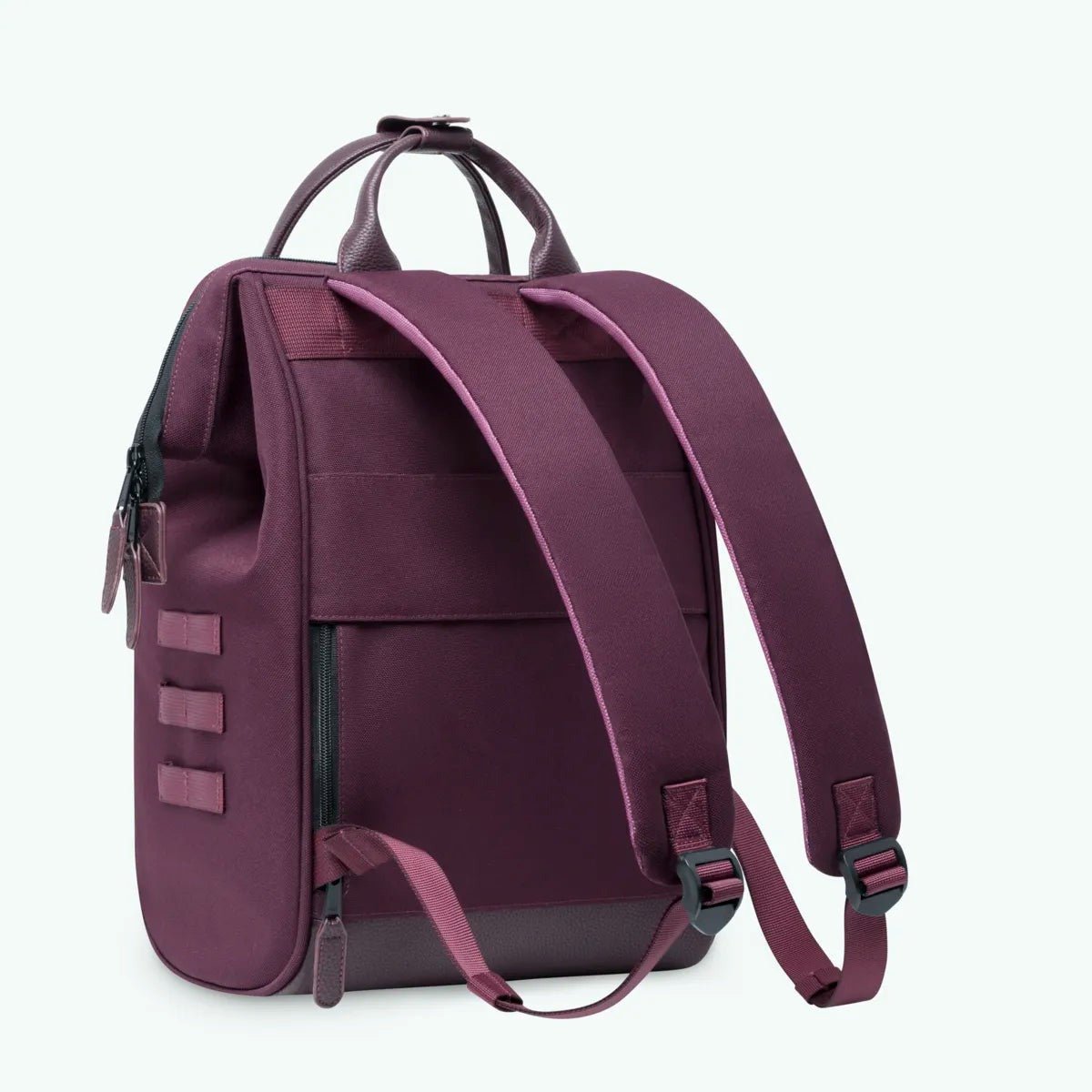 CABAÏA - Backpack Adventurer Medium - Boutique Bubbles