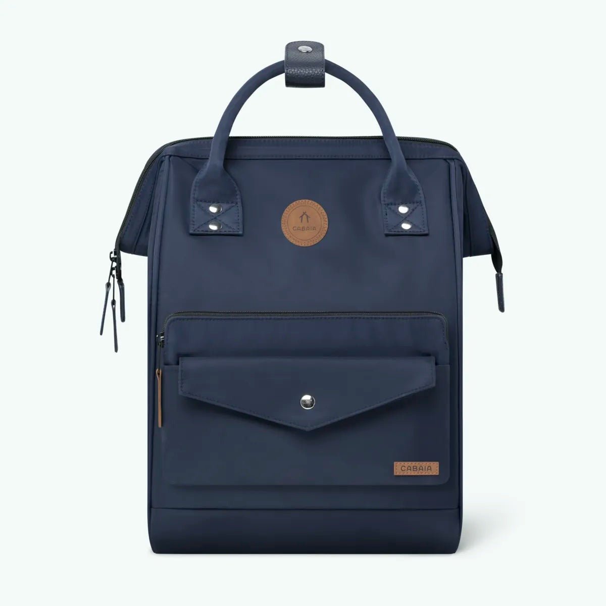 CABAÏA - Backpack Adventurer Medium - Boutique Bubbles
