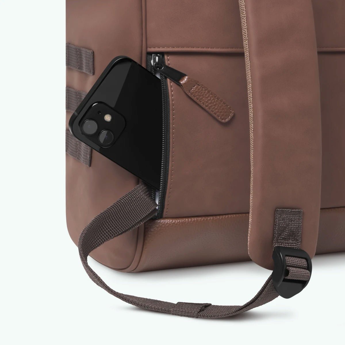 CABAÏA - Backpack Adventurer Medium - Boutique Bubbles