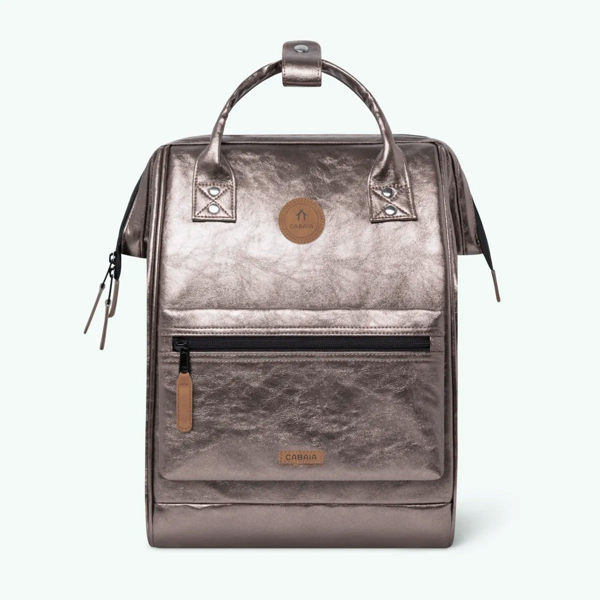 CABAÏA - Backpack Adventurer Medium - Boutique Bubbles