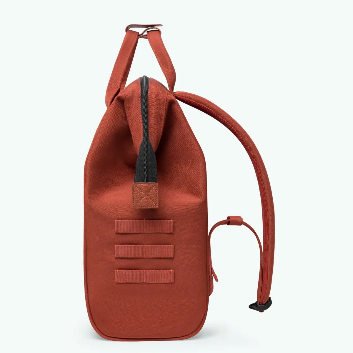 CABAÏA - Backpack Adventurer Medium - Boutique Bubbles