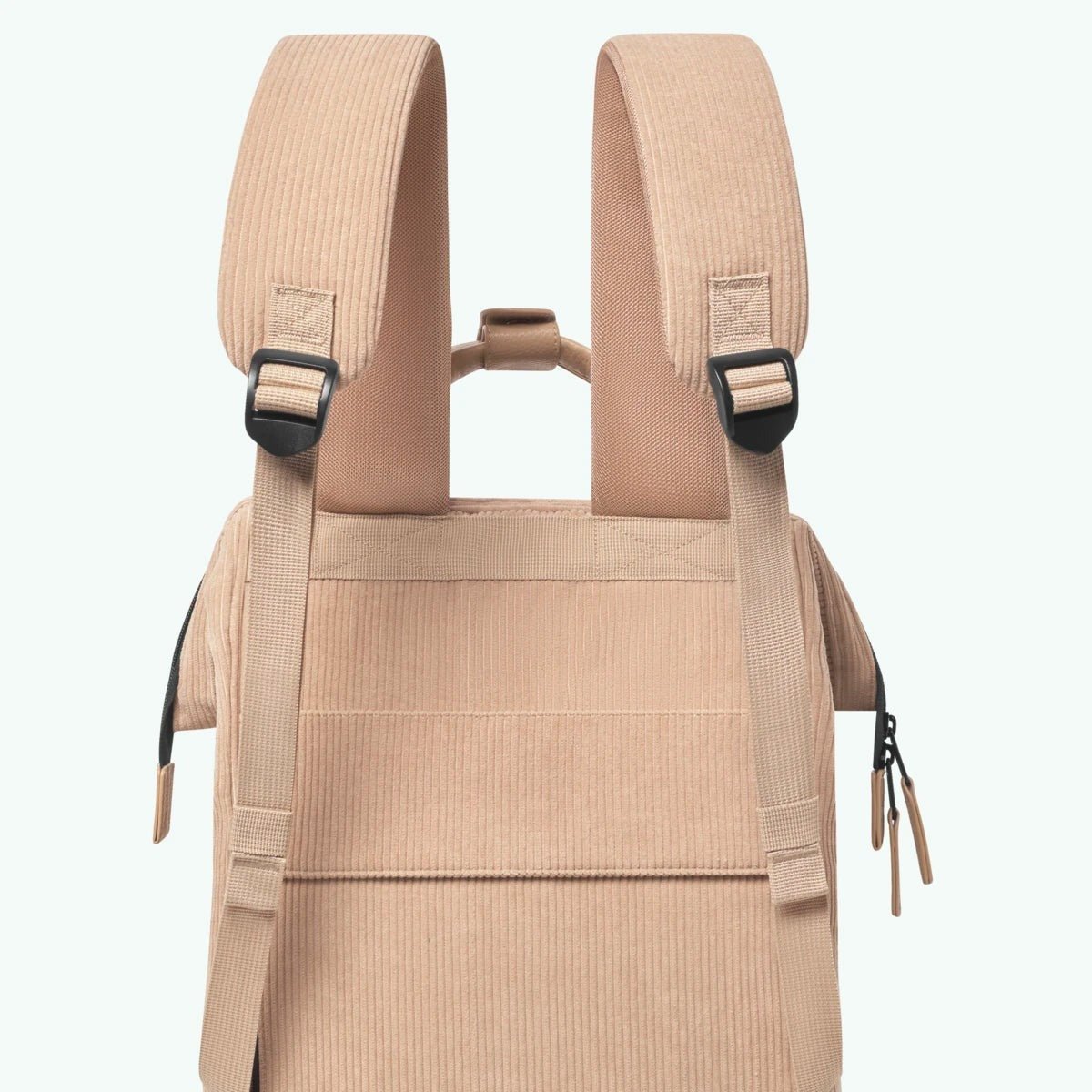 CABAÏA - Backpack Adventurer Medium - Boutique Bubbles