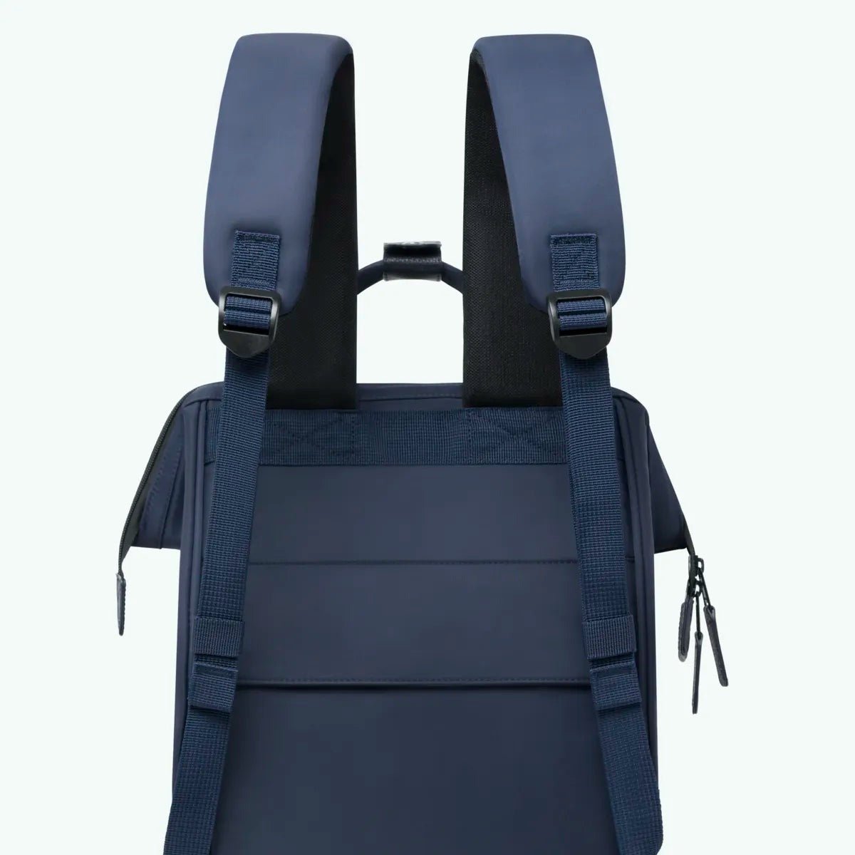 CABAÏA - Backpack Adventurer Medium - Boutique Bubbles