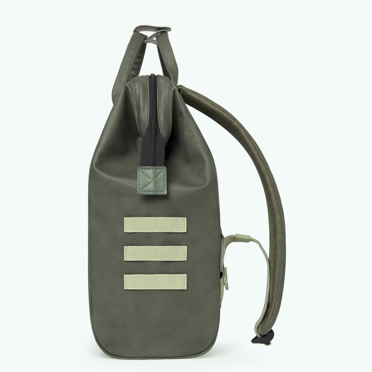 CABAÏA - Backpack Adventurer Medium - Boutique Bubbles