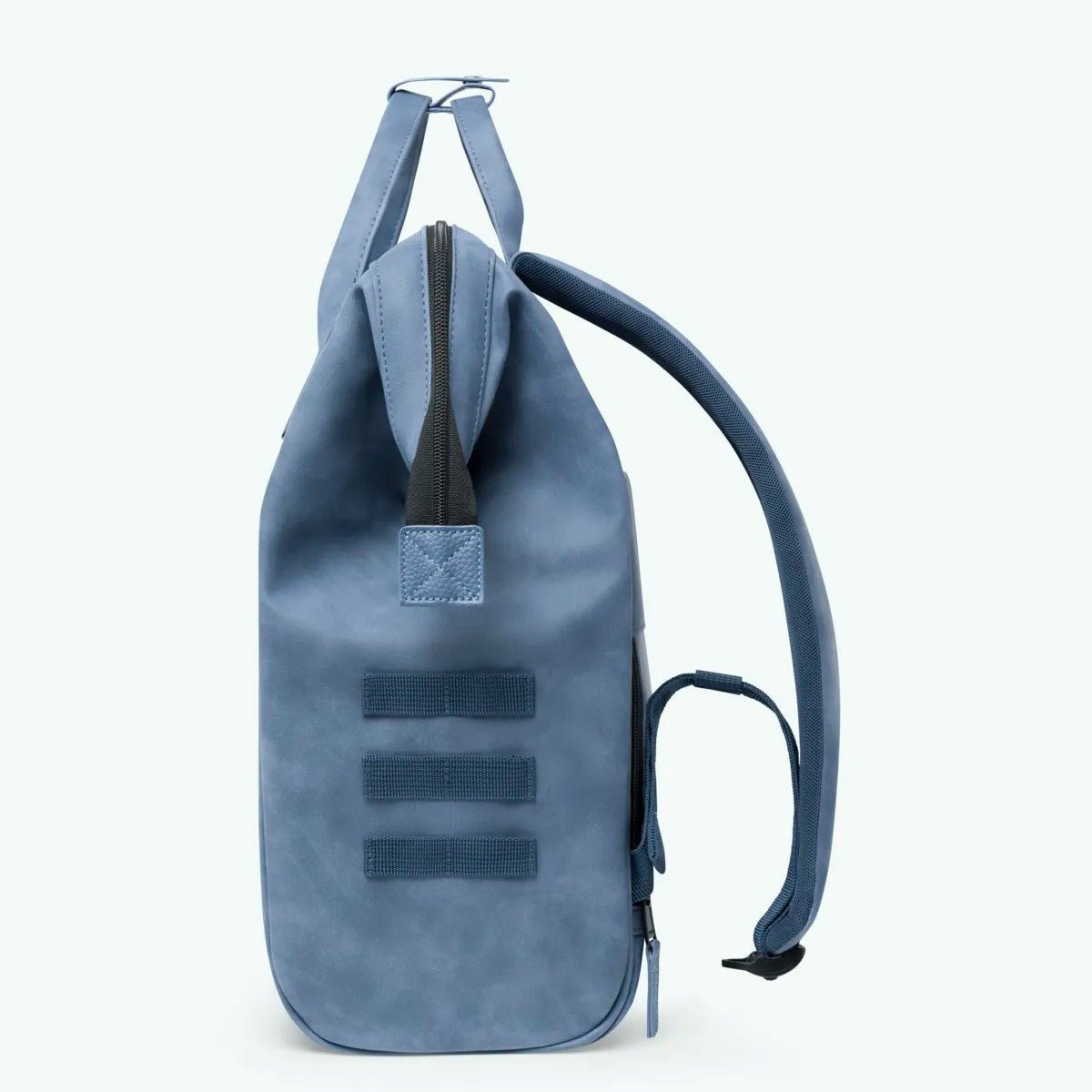 CABAÏA - Backpack Adventurer Medium - Boutique Bubbles
