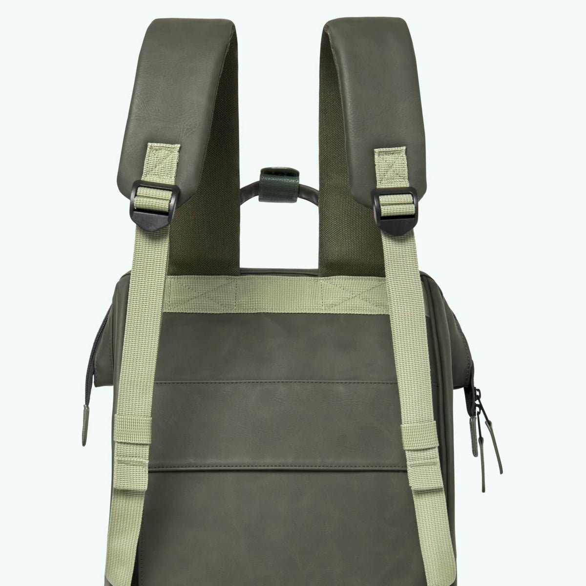 CABAÏA - Backpack Adventurer Medium - Boutique Bubbles