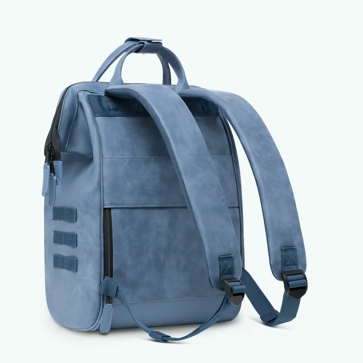 CABAÏA - Backpack Adventurer Medium - Boutique Bubbles