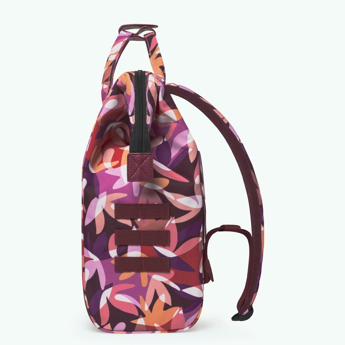CABAÏA - Backpack Adventurer Medium - Boutique Bubbles